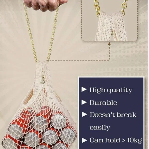 Authentic Louis Vuitton Gold Padlock w/unbranded 16k Gold Plated Stainless Steel - Picture 13 of 16